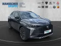 DS Automobiles DS 7 1.5 BlueHDi 130 FAP Pallas +Kam.+LED+SHZ