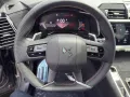 DS Automobiles DS 7 1.5 BlueHDi 130 FAP Pallas +Kam.+LED+SHZ