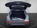 DS Automobiles DS 7 1.5 BlueHDi 130 FAP Pallas +Kam.+LED+SHZ
