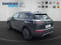 DS Automobiles DS 7 1.5 BlueHDi 130 FAP Pallas +Kam.+LED+SHZ
