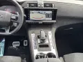 DS Automobiles DS 7 1.5 BlueHDi 130 FAP Pallas +Kam.+LED+SHZ