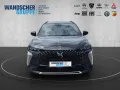 DS Automobiles DS 7 1.5 BlueHDi 130 FAP Pallas +Kam.+LED+SHZ