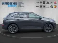 DS Automobiles DS 7 1.5 BlueHDi 130 FAP Pallas +Kam.+LED+SHZ