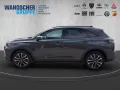 DS Automobiles DS 7 1.5 BlueHDi 130 FAP Pallas +Kam.+LED+SHZ