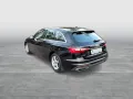 Audi A4 Avant 2.0 TDI  DSG 35 TDI NAVIGATION+KAMERA+