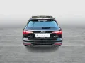 Audi A4 Avant 2.0 TDI  DSG 35 TDI NAVIGATION+KAMERA+