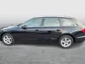 Audi A4 Avant 2.0 TDI  DSG 35 TDI NAVIGATION+KAMERA+
