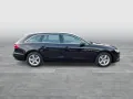 Audi A4 Avant 2.0 TDI  DSG 35 TDI NAVIGATION+KAMERA+