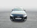 Audi A4 Avant 2.0 TDI  DSG 35 TDI NAVIGATION+KAMERA+