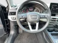 Audi A4 Avant 2.0 TDI  DSG 35 TDI NAVIGATION+KAMERA+