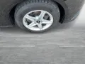 Audi A4 Avant 2.0 TDI  DSG 35 TDI NAVIGATION+KAMERA+