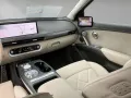 Genesis GV60 Premium