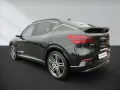 Genesis GV60 Premium