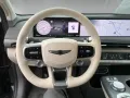 Genesis GV60 Premium