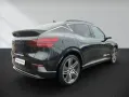 Genesis GV60 Premium