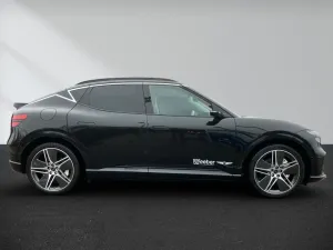 Genesis GV60 Premium