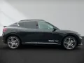 Genesis GV60 Premium