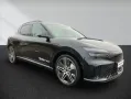 Genesis GV60 Premium
