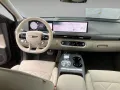 Genesis GV60 Premium