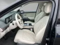 Genesis GV60 Premium