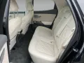Genesis GV60 Premium