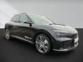 Genesis GV60 Premium