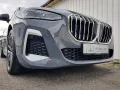 BMW 223i xDrive ActiveTour*M-Sport*HUD*DrivgPlus*AHK