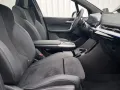 BMW 223i xDrive ActiveTour*M-Sport*HUD*DrivgPlus*AHK