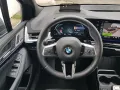 BMW 223i xDrive ActiveTour*M-Sport*HUD*DrivgPlus*AHK