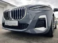 BMW 223i xDrive ActiveTour*M-Sport*HUD*DrivgPlus*AHK