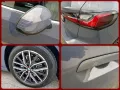 BMW 223i xDrive ActiveTour*M-Sport*HUD*DrivgPlus*AHK