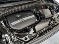 BMW 223i xDrive ActiveTour*M-Sport*HUD*DrivgPlus*AHK