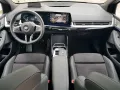 BMW 223i xDrive ActiveTour*M-Sport*HUD*DrivgPlus*AHK