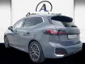 BMW 223i xDrive ActiveTour*M-Sport*HUD*DrivgPlus*AHK