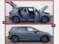 BMW 223i xDrive ActiveTour*M-Sport*HUD*DrivgPlus*AHK