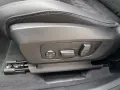 BMW 223i xDrive ActiveTour*M-Sport*HUD*DrivgPlus*AHK
