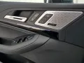 BMW 223i xDrive ActiveTour*M-Sport*HUD*DrivgPlus*AHK
