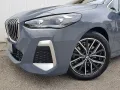BMW 223i xDrive ActiveTour*M-Sport*HUD*DrivgPlus*AHK