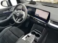 BMW 223i xDrive ActiveTour*M-Sport*HUD*DrivgPlus*AHK