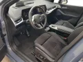 BMW 223i xDrive ActiveTour*M-Sport*HUD*DrivgPlus*AHK