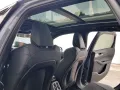 BMW 223i xDrive ActiveTour*M-Sport*HUD*DrivgPlus*AHK