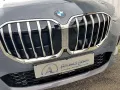 BMW 223i xDrive ActiveTour*M-Sport*HUD*DrivgPlus*AHK