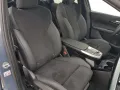 BMW 223i xDrive ActiveTour*M-Sport*HUD*DrivgPlus*AHK