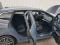 BMW 223i xDrive ActiveTour*M-Sport*HUD*DrivgPlus*AHK