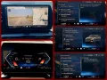 BMW 223i xDrive ActiveTour*M-Sport*HUD*DrivgPlus*AHK