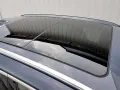BMW 223i xDrive ActiveTour*M-Sport*HUD*DrivgPlus*AHK