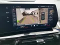 BMW 223i xDrive ActiveTour*M-Sport*HUD*DrivgPlus*AHK