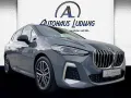 BMW 223i xDrive ActiveTour*M-Sport*HUD*DrivgPlus*AHK