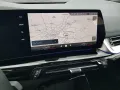 BMW 223i xDrive ActiveTour*M-Sport*HUD*DrivgPlus*AHK