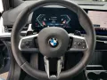 BMW 223i xDrive ActiveTour*M-Sport*HUD*DrivgPlus*AHK